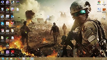 How to connect Oracle SQL Database to java (JDBC) using Eclipse