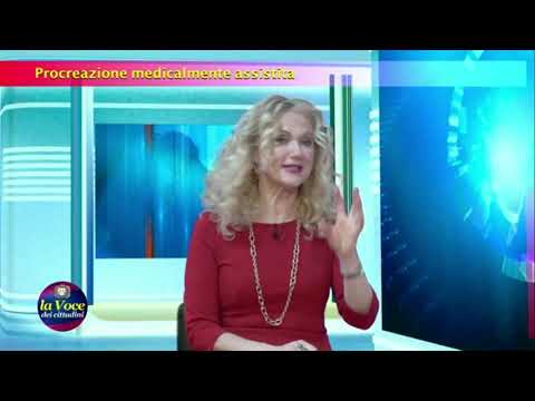 Lo Stetoscopio Parlante - PUNTATA DEL 12 DICEMBRE