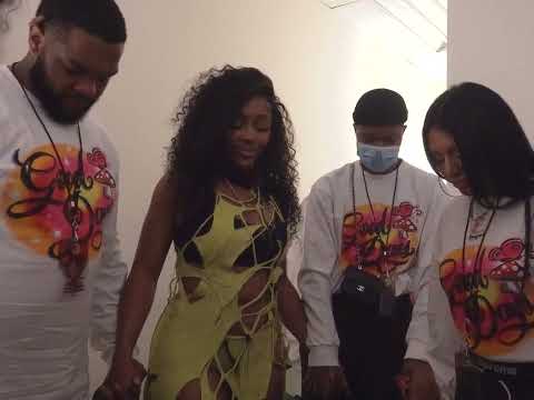Sub Only Sza Sister Name Recap - lon9p69