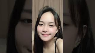 Hot Bigo Video Amazing Crazy Moment Episode 116