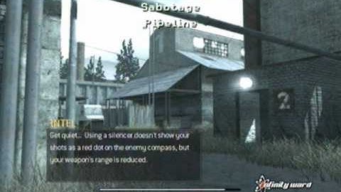 1st + 3rd map l Dubz Dispute