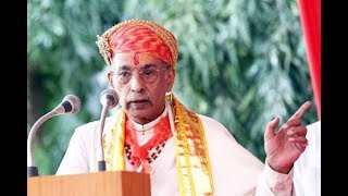 Jauhar's meaning was misunderstood in the world  Maharana Mahendra Singh Mewar