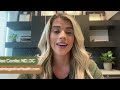 What Is Causing My Brain Fog?