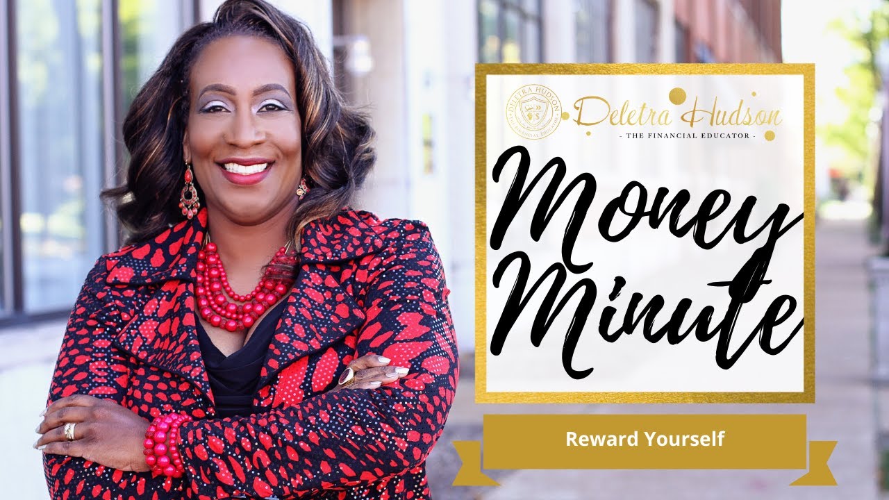 Reward Yourself with Your Own Cash Back Rewards program