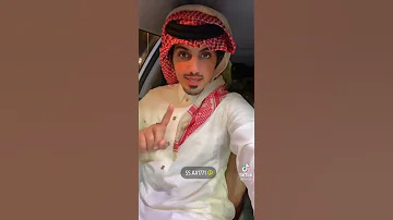 نطيح من عثرات الايام ونقوم 