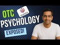 Why 87% Traders Lose OTC… QUOTEX Psychology Explained 🧠