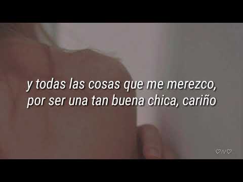 Shakira - Underneath