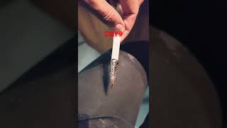 Glitter Nail Art Designs With Diamond Easy Home Design