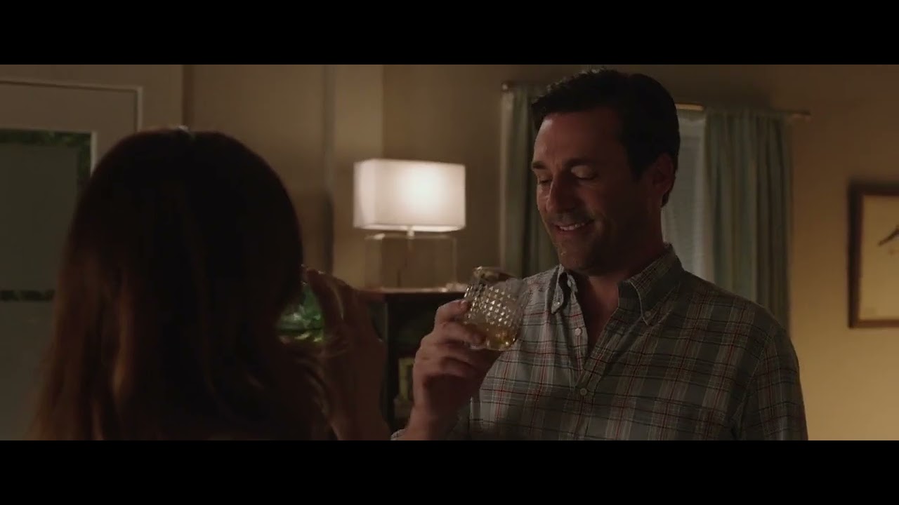 Million Dollar Arm | 2014 | FirstSecondEveryMinute