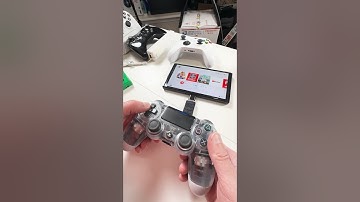 8bitdo Adapter 2 for the Switch