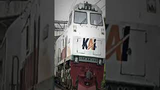 Download Lagu Adu klakson cc203 dan CC206 🤺 MP3