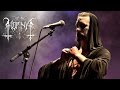 Horna - Baphometin Siunaus (Live Black Arts Ceremony III - 4/10/2014)