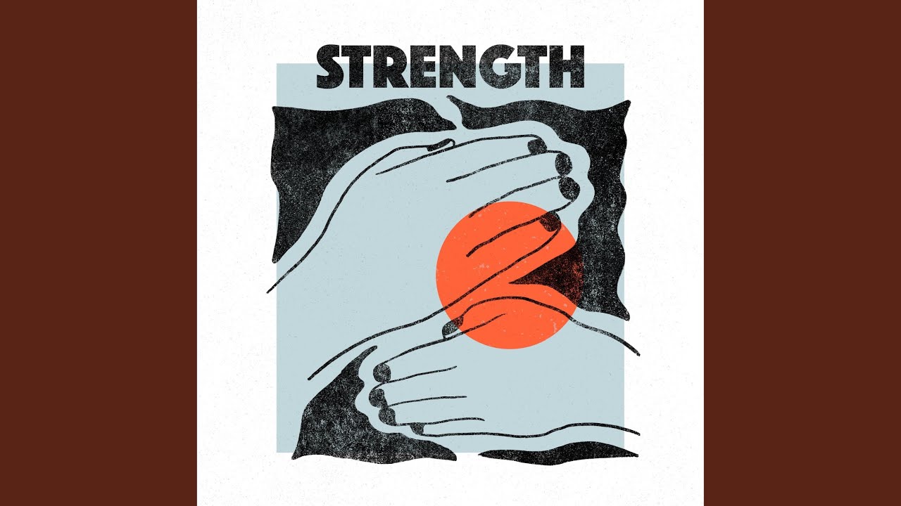 Obejrzyj Been Given w YouTube Obejrzyj Been Given w YouTube