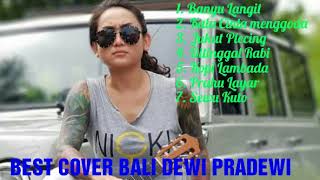 Dewi Pradewi Best Cover Jawa Bali full