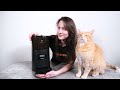 Petlibro Easy Feed 6L Automatic Pet Feeder Review (We Tried It For 2 Weeks)