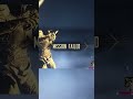 Cross Loses his Loot and Relic!?