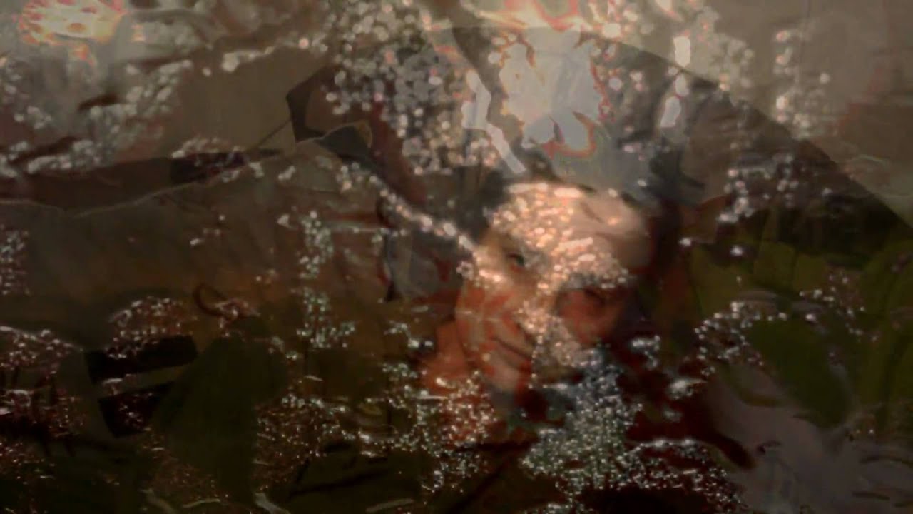 Petia_Alena_Notch.m2ts