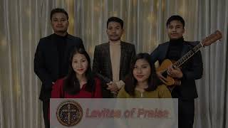 Levites' Praise| Reng an zir hun pâr a ril ret zei