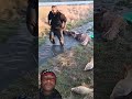 village life and traditional fishing #surahrahman​ #surahannas​ #ayatulkursi​​ #allah​ #alizasehar​