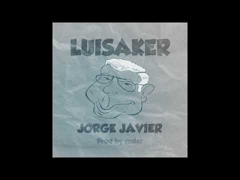 LUISAKER - JORGE JAVIER