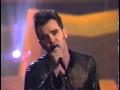 Morrissey - You're the One for Me Fatty + Certain People I Know [1992]