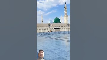 Thumbnail of Masahallah 🫀❤️‍🩹 #love #music #song #allah #allahuakbar #islamicvideo #makkah #islamicstatus #islam