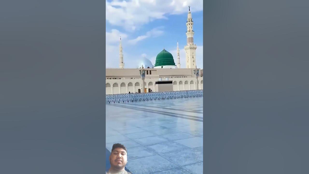 Masahallah 🫀❤️‍🩹 #love #music #song #allah #allahuakbar #islamicvideo #makkah #islamicstatus #islam