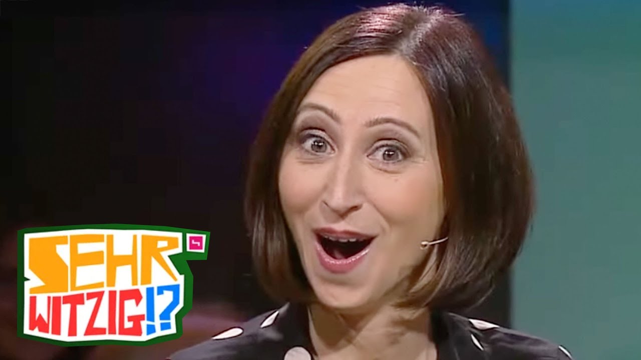 Keuschheitsgürtel für die Ehefrau! 😮 | Sehr Witzig!? | Puls 4