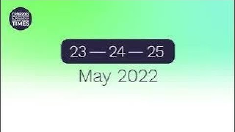 PRIVACY DESIGN, DARK PATTERNS, AND SPECULATIVE DATA FUTURES