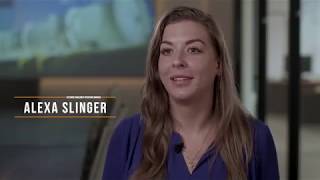 OneLogIn Lunch & Learn