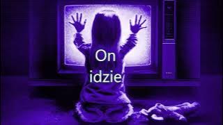 Tili tili bum (Polish)