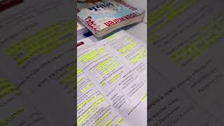 #LDC exam 2026#science #trending #song #love #LDC science #pathshala book