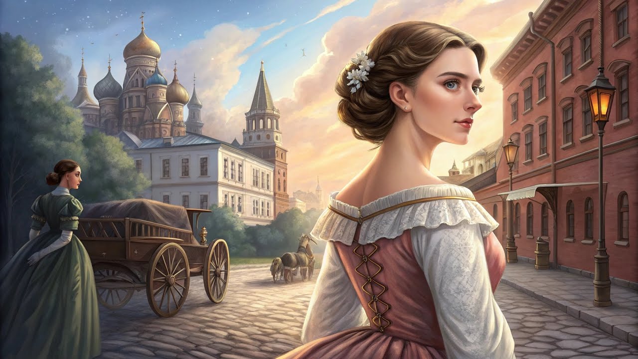 ПОЛНАЯ АУДИОКНИГА | ЧИСТОЕ  ВЕЗЕНИЕ | ЛЮБОВНОЕ ФЭНТЕЗИ