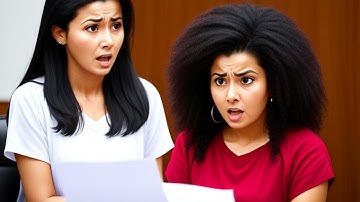 Houchens v. American Home Assurance Co. (1991) Overview | LSData Case Brief Video Summary