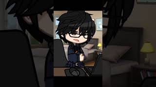 I'm a real person... #alanbecker #gacha #gachaclub #video #fyp #ava #avm