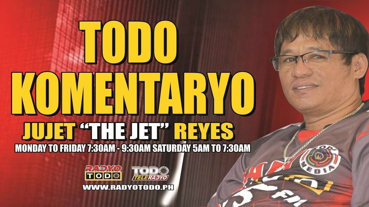 TODO KOMENTARYO EP03072026