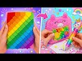 ライブ配信: 🌈😍 スライムサムのカラフルDIY＆レシピ