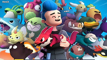 Vortex9 coin glitch i m back hacker haha#money #coin #gold #glitch #best #hacks #all #unlimited coin