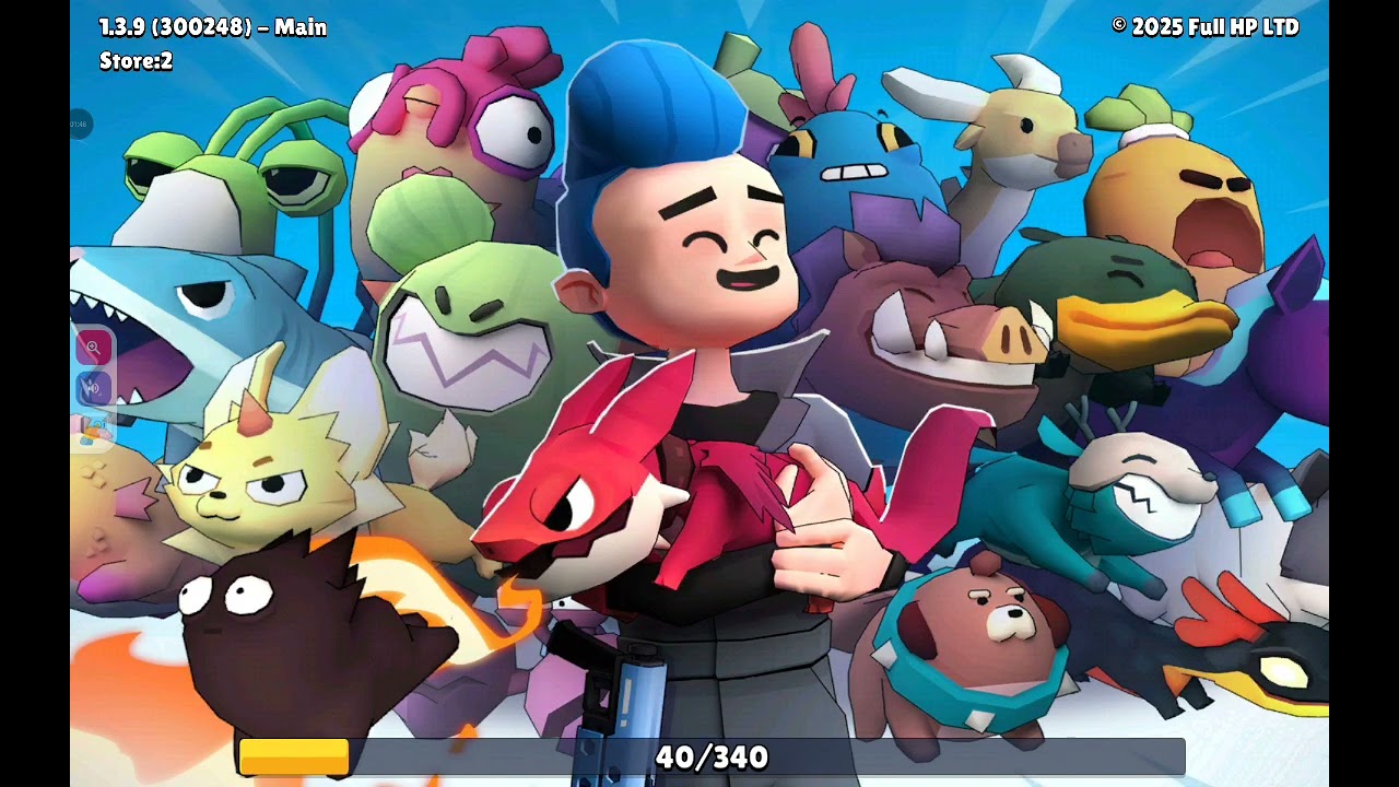 Vortex9 coin glitch i m back hacker haha