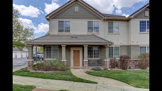 Debbie Jacobs presents 22505 E Ontario Drive #102 Aurora, CO | ColdwellBankerHomes.com