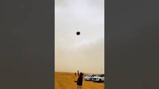 kite flying Pakistan 🪁😄 #kite #kiteground #kiteflying