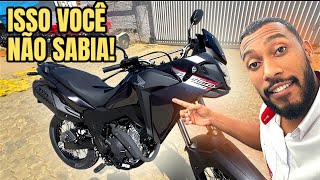 DETALHES DA SAHARA300 2026 PARA CONTEMPLAR NO CONSÓRCIO | DICAS DE CONTEMPLAÇÃO 