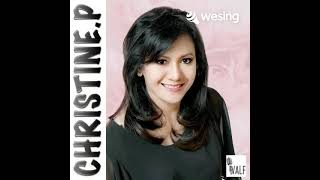 Download Lagu Madekdek Ma Gambiri (cover) MP3