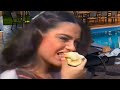شريهان مش بتحب مسلسل بطل الدورى وتكشف مين هيه صديقه عمرها شريهان مش بتحب مسلسل بطل الدورى وتكشف مين هيه صديقه عمرها