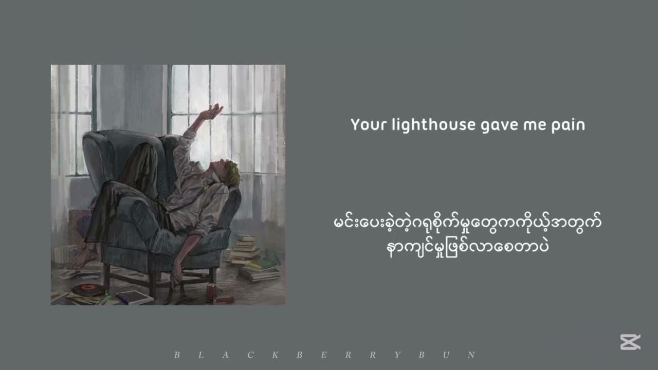 Камин(𝐟𝐢𝐫𝐞𝐩𝐥𝐚𝐜𝐞) 𝐛𝐲 𝐄𝐌𝐈𝐍 & 𝐉𝐎𝐍𝐘 [𝐌𝐌 𝐒𝐮𝐛]