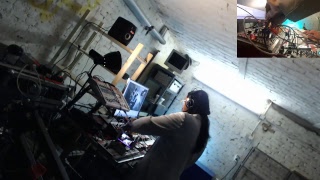 Download Lagu ariel william orah Live Stream MP3