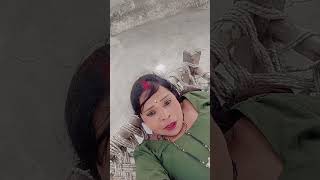 #video #viral #chalegi #har aag se bakif hu jalna mujhe aata hai❤️❤️#