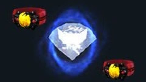 Drop Compilation 1  (Last 1 Month) w/ SEHH