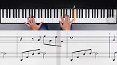楽譜付き ホール ニュー ワールド アラジン ピアノ簡単超ゆっくり 初心者練習用 Yuppiano Youtube 楽譜付き ホール ニュー ワールド アラジン ピアノ簡単超ゆっくり 初心者練習用 Yuppiano Youtube