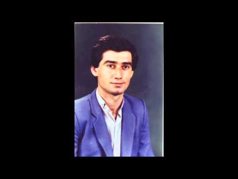 Eyaz Yusif  Deb Hejine  (Ezga)